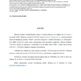 IPROEX ENERGY MANAGEMENT SRL